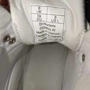 Dr Martens (8)